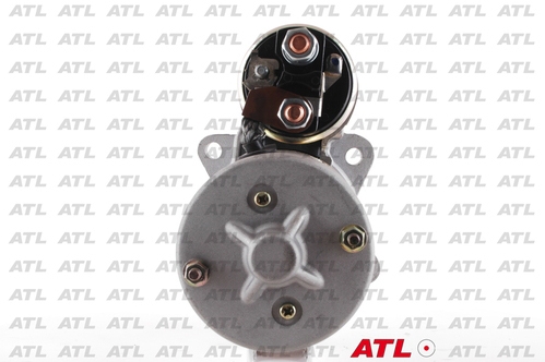 ATL Autotechnik A 17 780 Starter